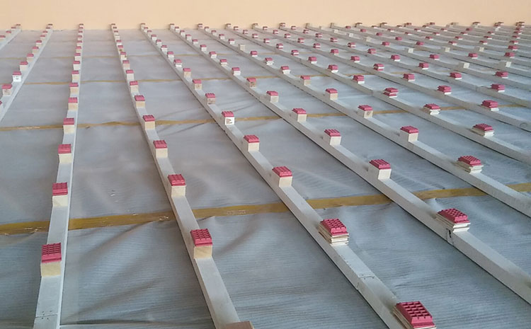松木舞臺(tái)實(shí)木地板哪個(gè)牌子好？